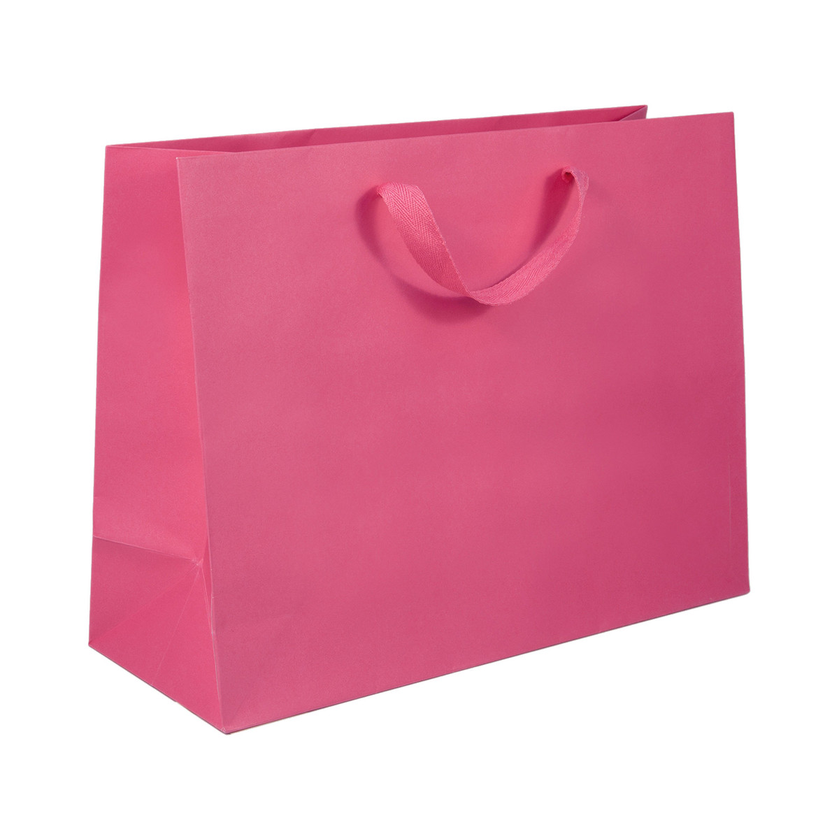 Fuchsia - 16 x 6 x 12in.