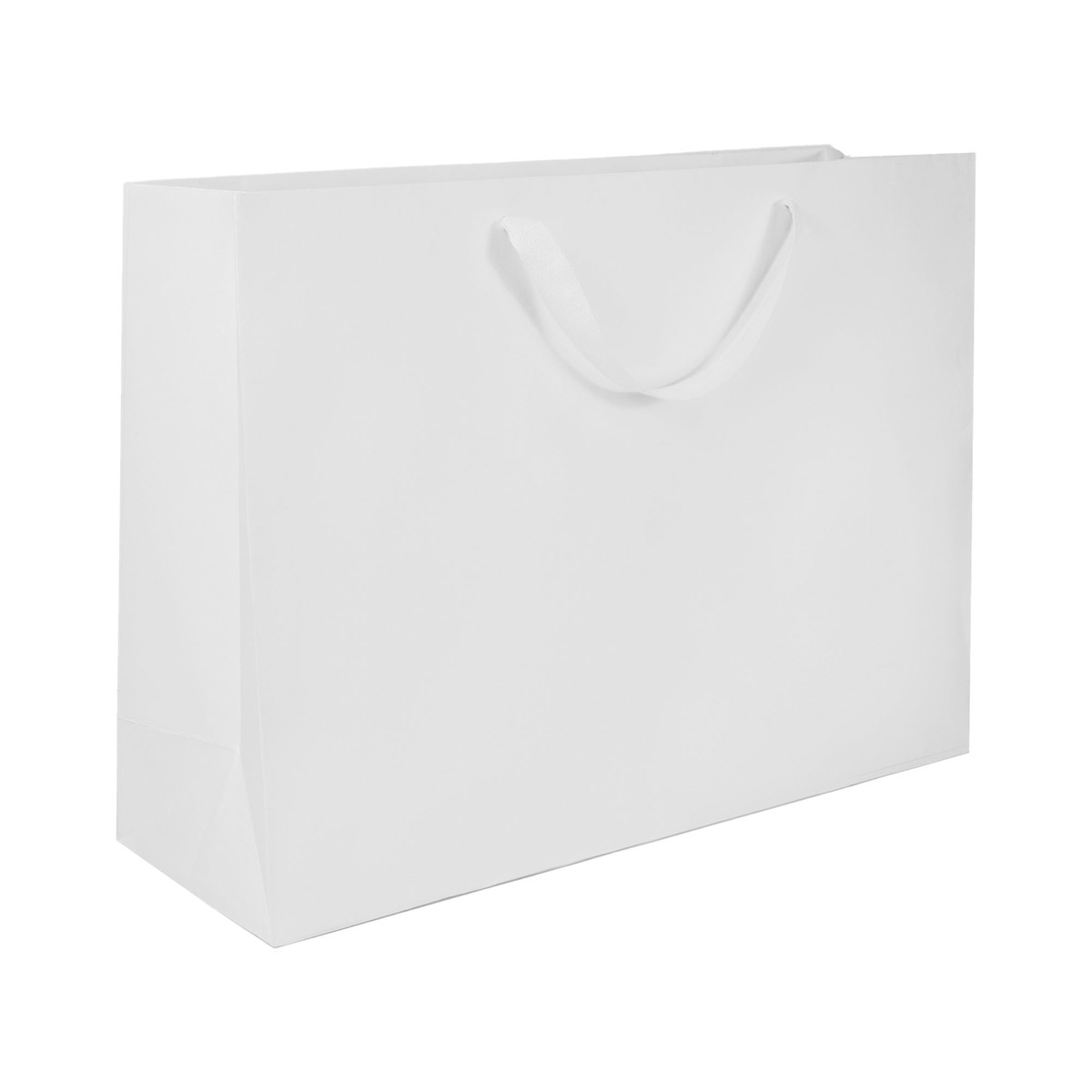 White - 20 x 6 x 14in.