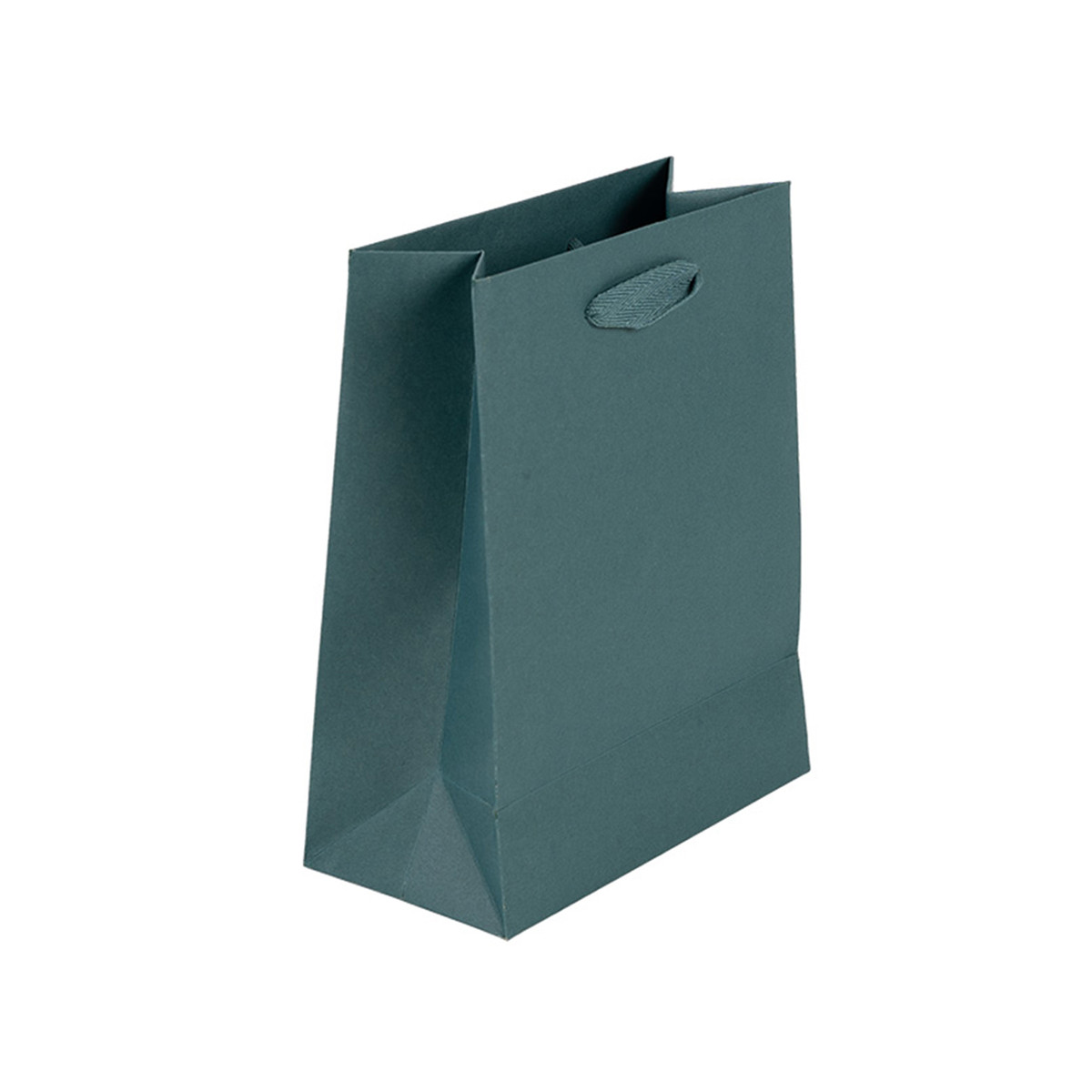 Green - 8 x 4 x 10in.