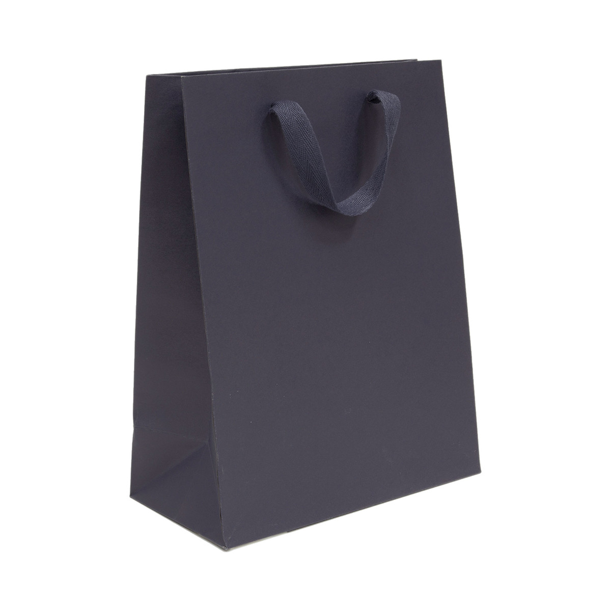 Navy - 10 x 5 x 13in.