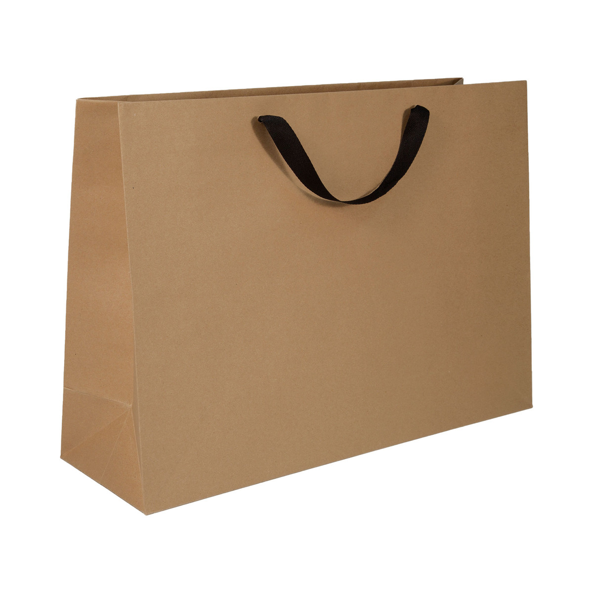 Kraft - 20 x 6 x 14in.