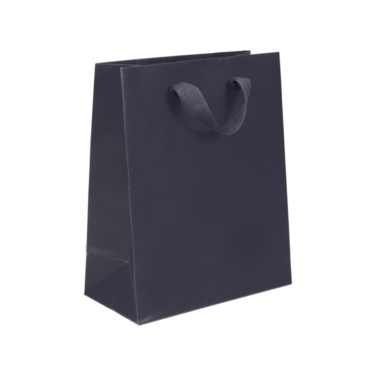 Navy - 8 x 4 x 10in.