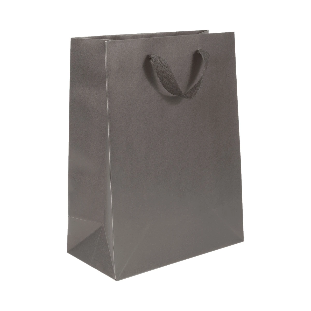 Grey - 10 x 5 x 13in.