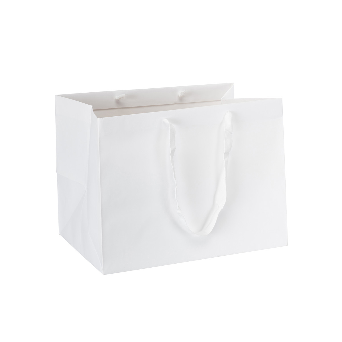 White - 16 x 11 x 12in.