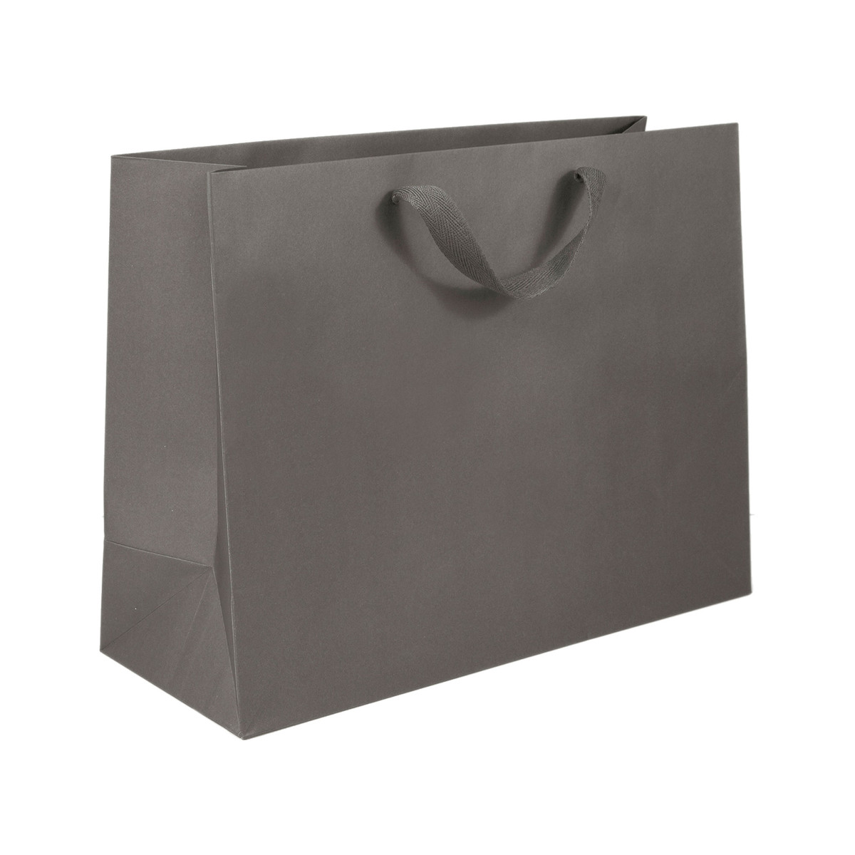 Grey - 16 x 6 x 12in.