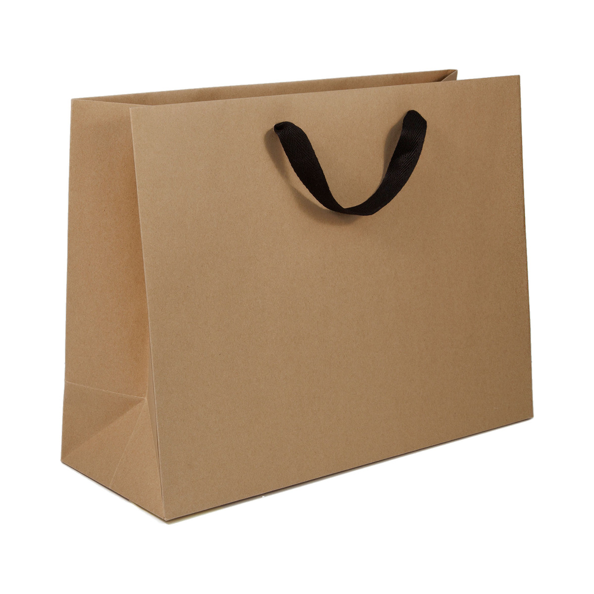 Kraft - 16 x 6 x 12in.