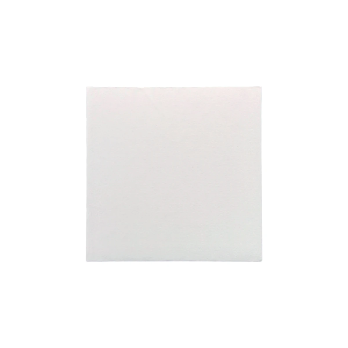 10 x 10in / 0.5in Thick