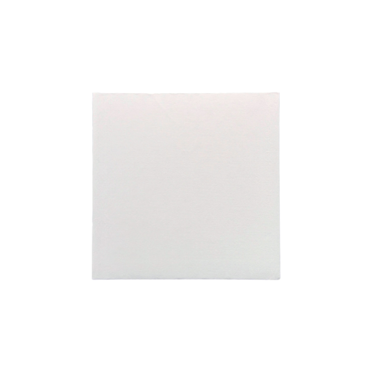 10 x 10in. / 0.5in. Thick