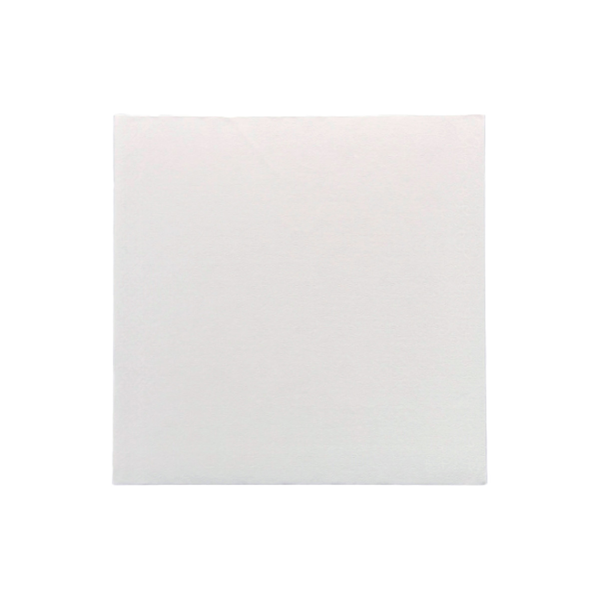 12 x 12in / 0.5in Thick