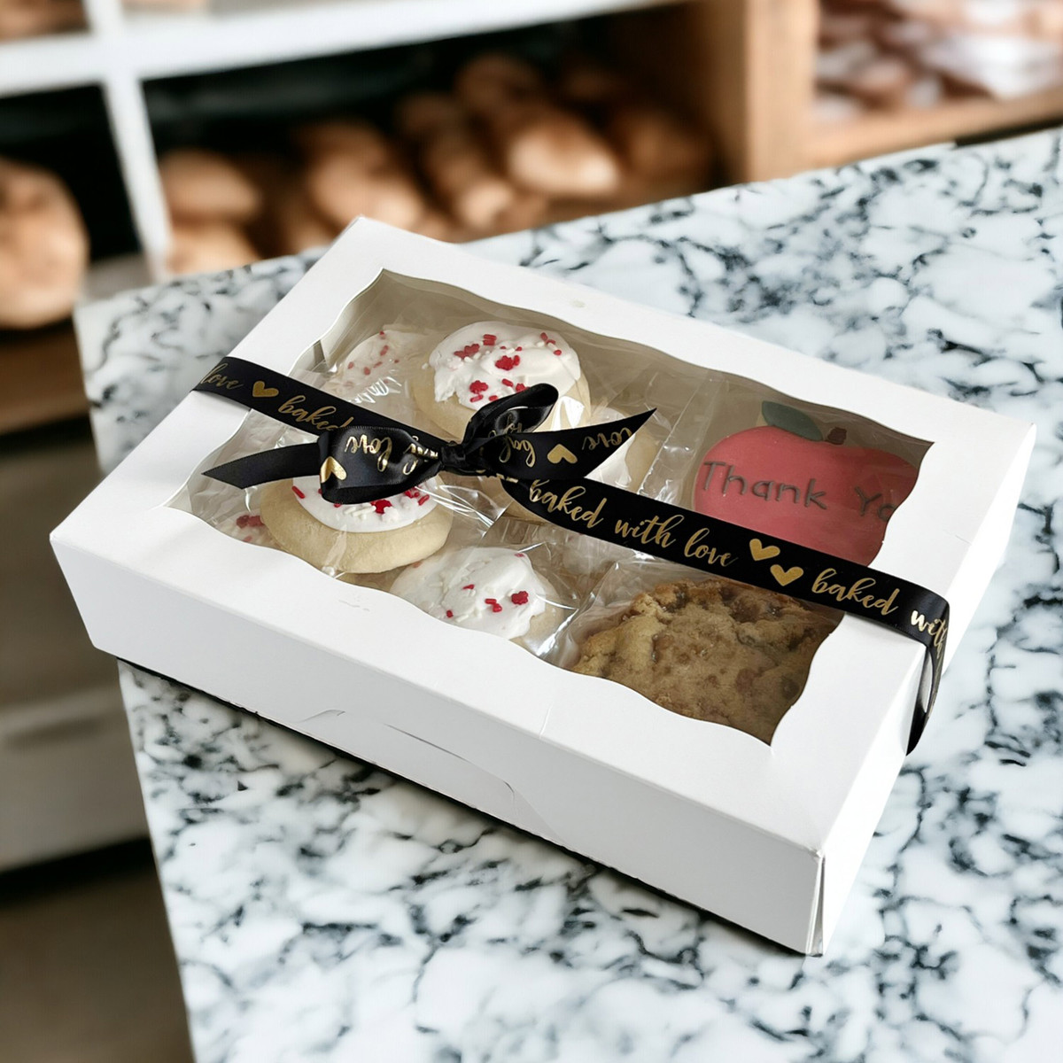 11.75 x 8.5 x 2.5in.