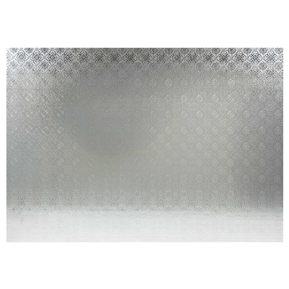 17 x 25in / 0.5in Thick