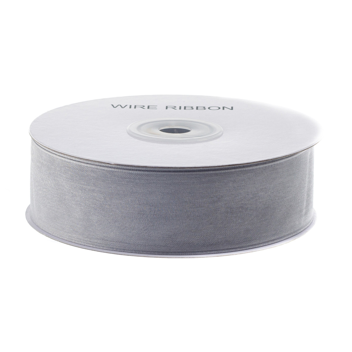 Silver - 1.5in. x 25yd