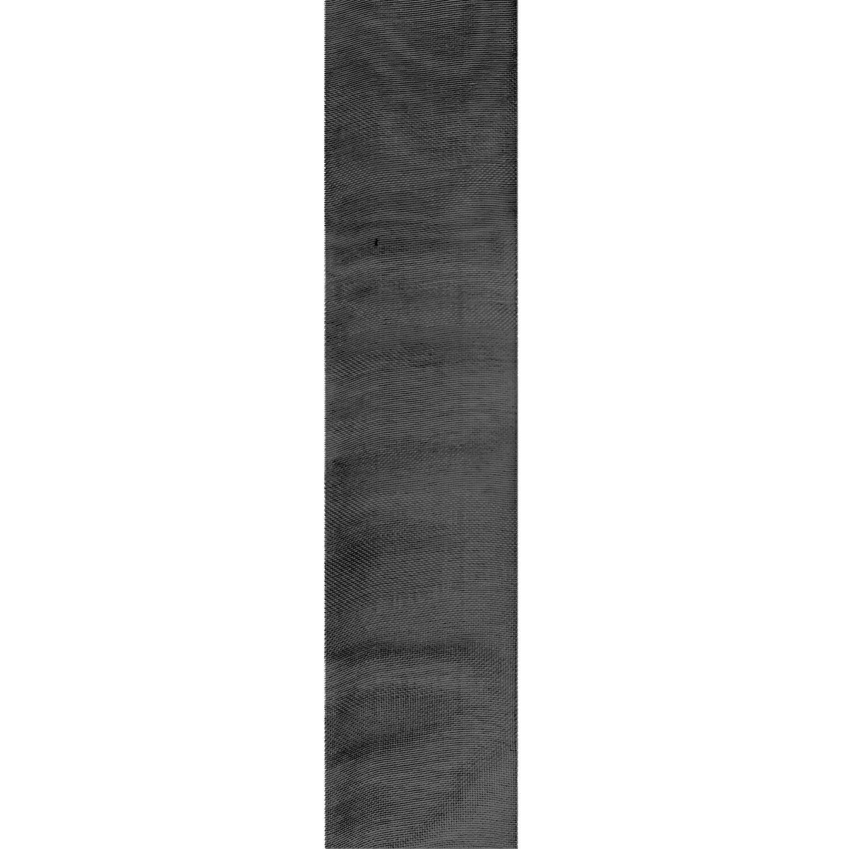 Black - 1.5in. x 100yd