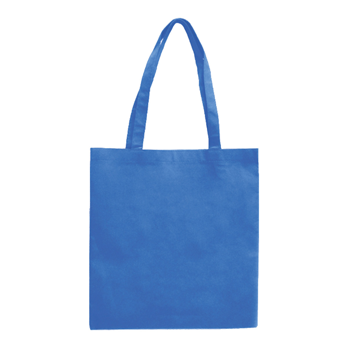 Bleu ciel