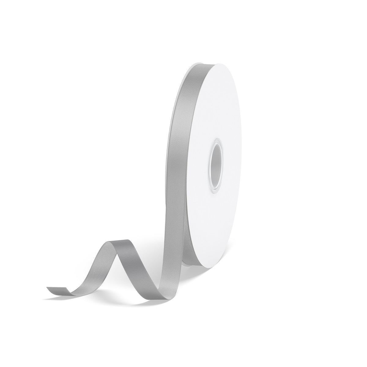 Shell Grey - 5/8in. x 100yd