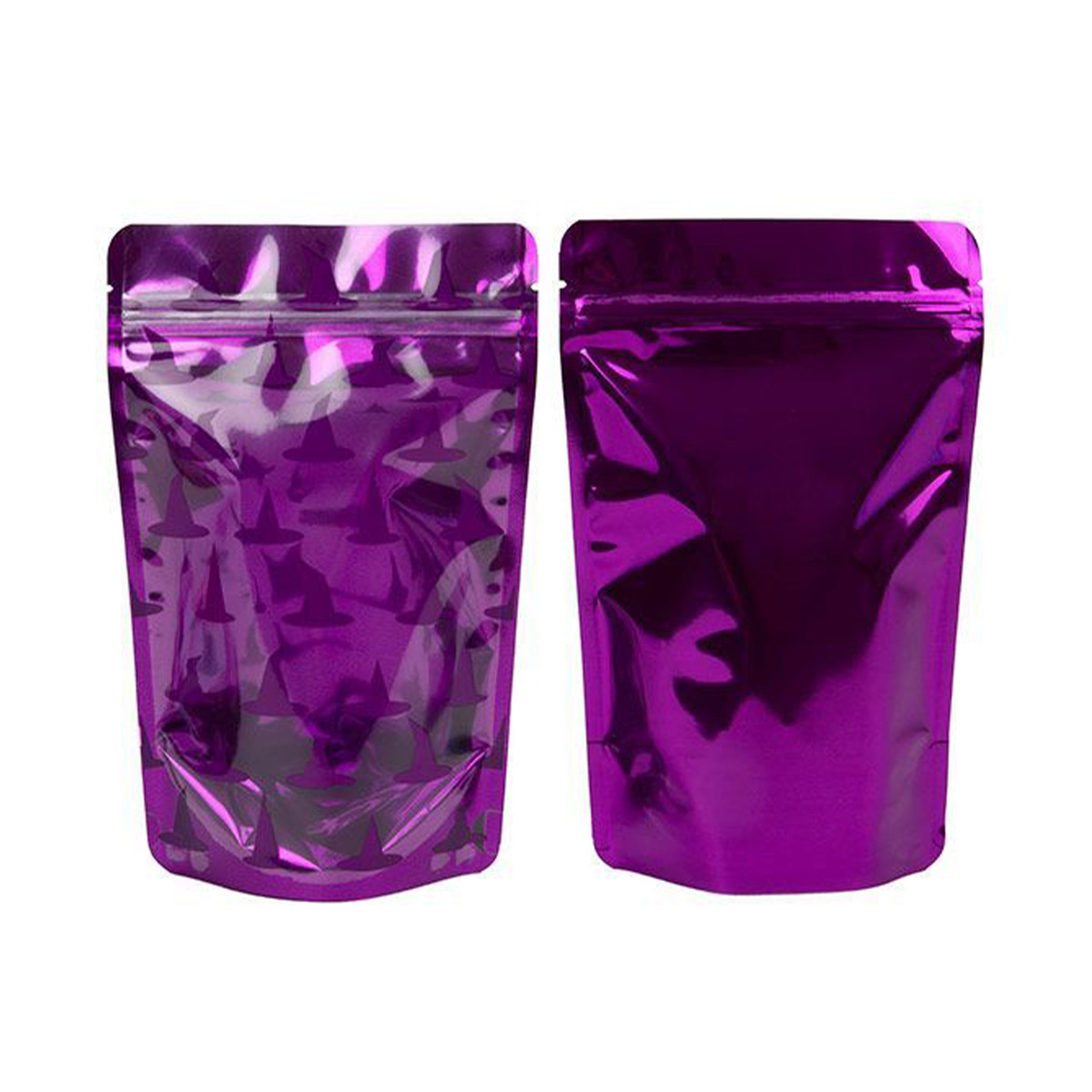 Witches Hat - 4oz