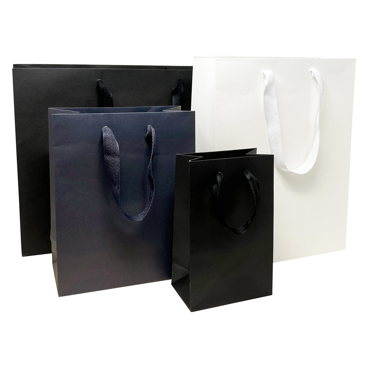 Image of Boutique Gift Bags