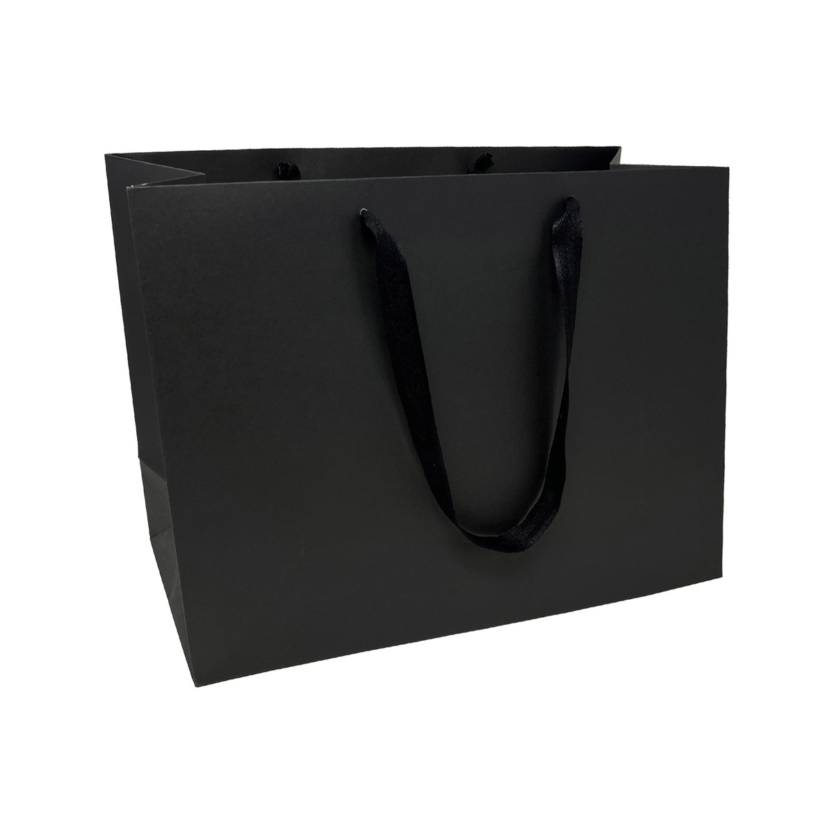 Black - 16 x 6 x 12in.