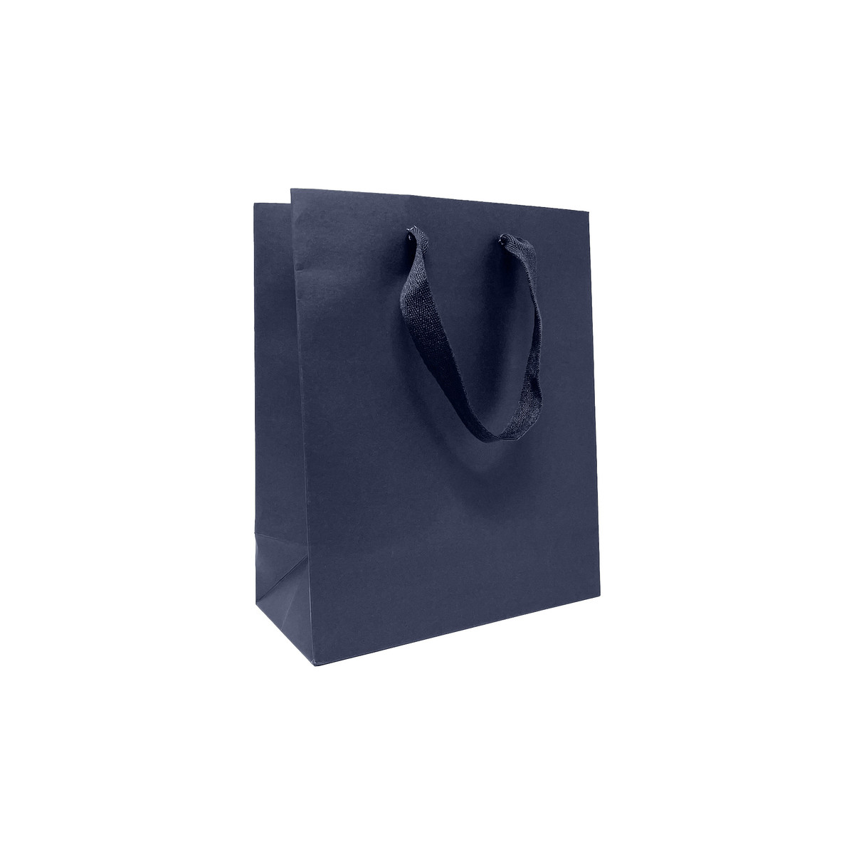 Navy - 8 x 4 x 10in.