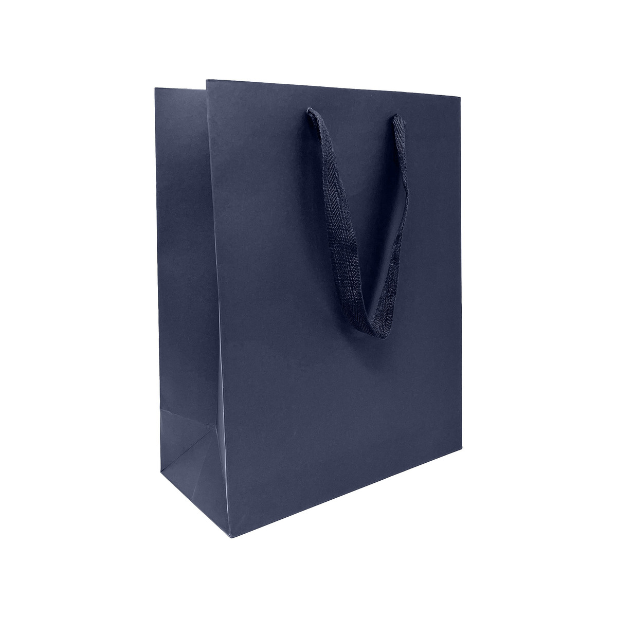 Navy - 10 x 5 x 13in.