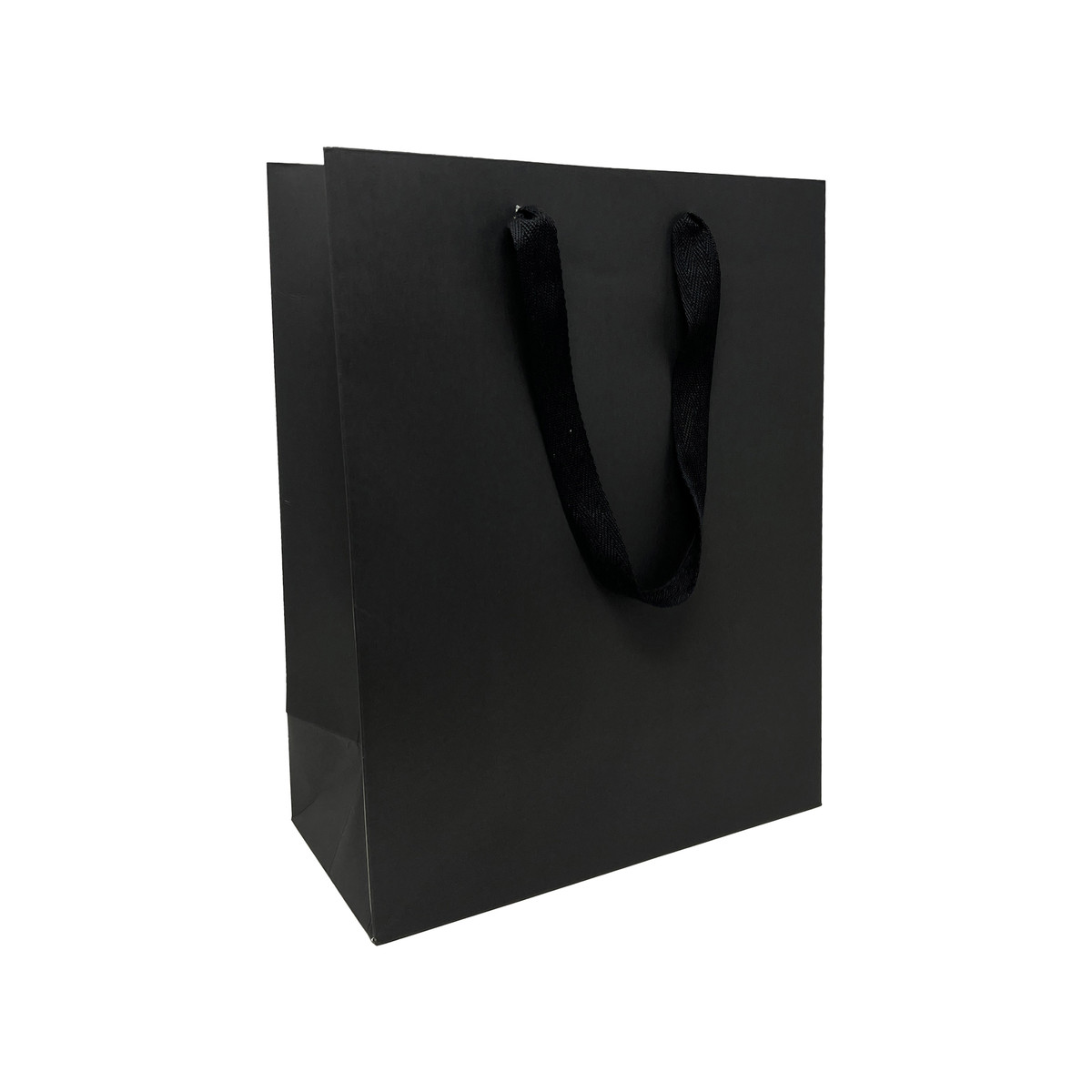 Black - 10 x 5 x 13in.