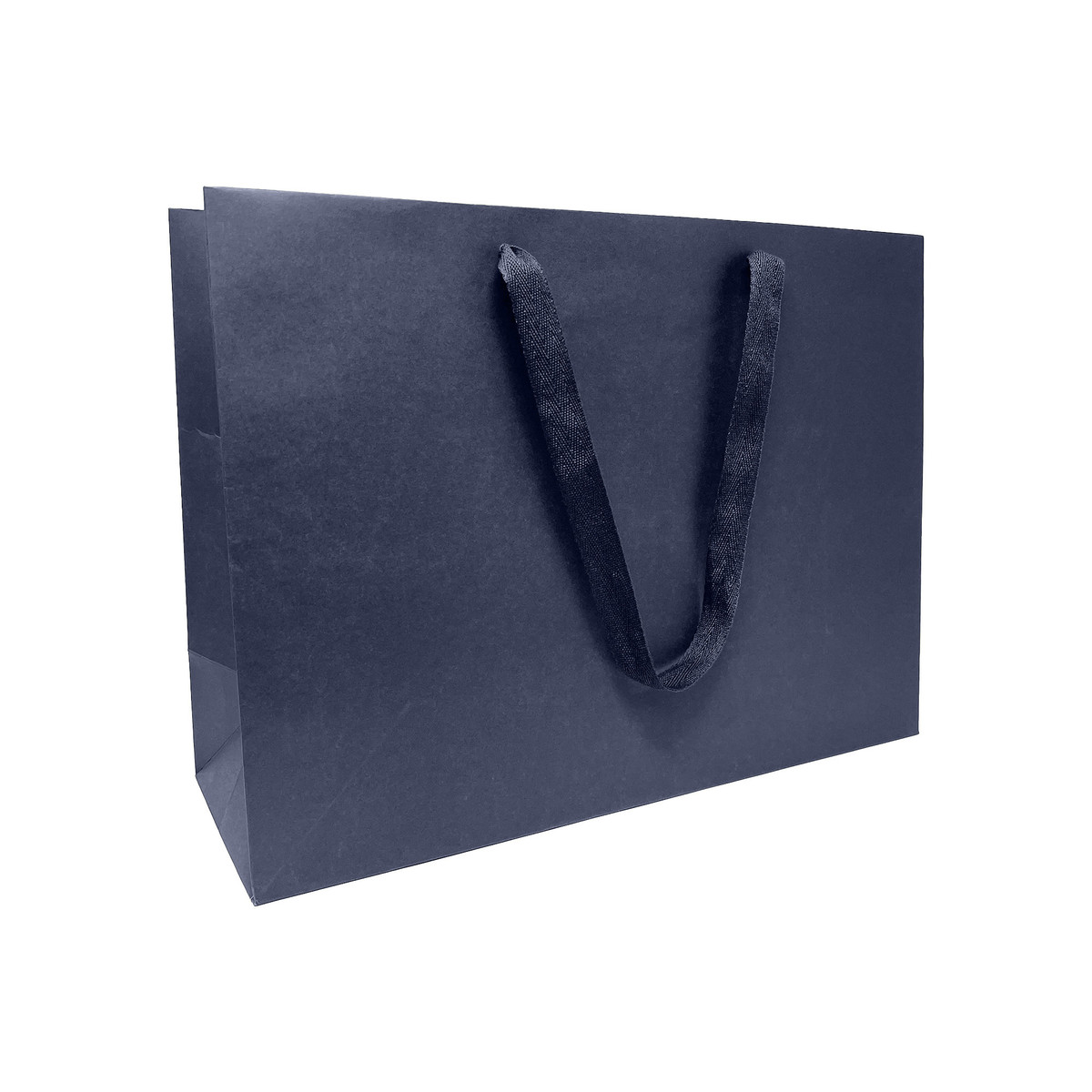 Navy - 16 x 6 x 12in.