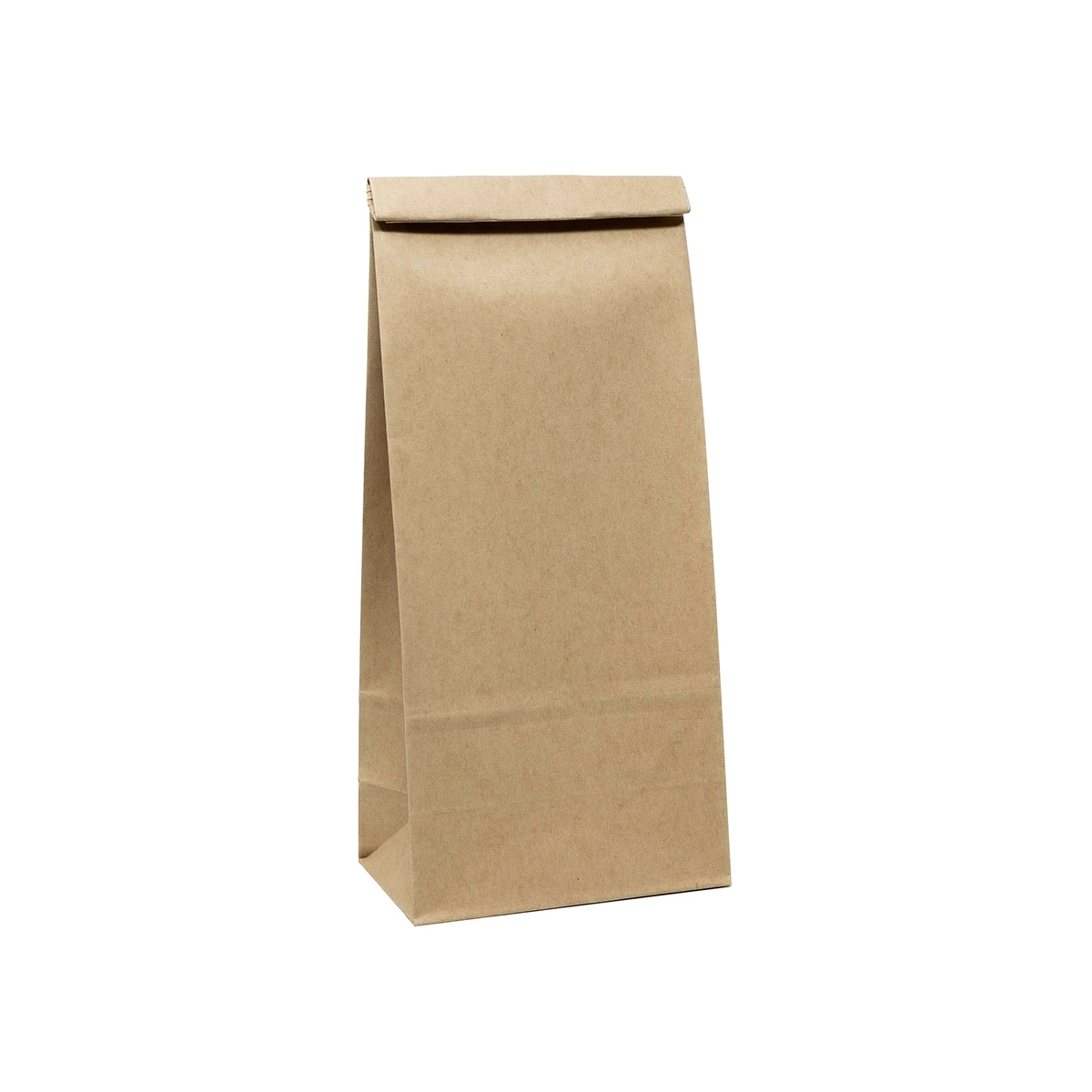 2lb - 5-1/8 x 3-1/16 x 12.25in.