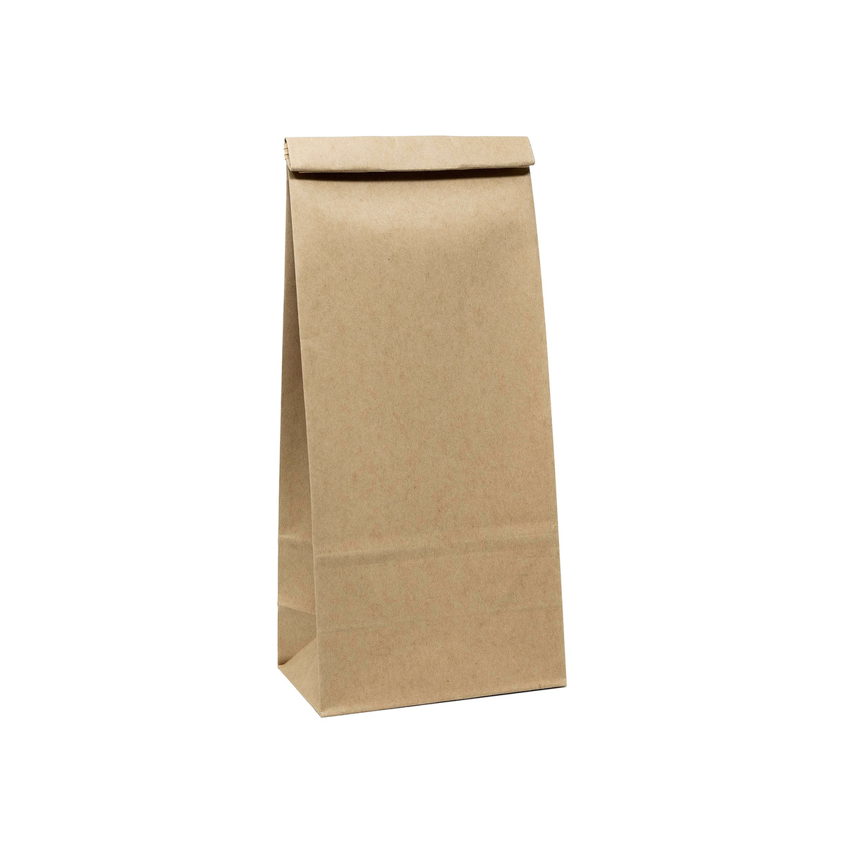 2lb - 5-1/8 x 3-1/16 x 12.25in.