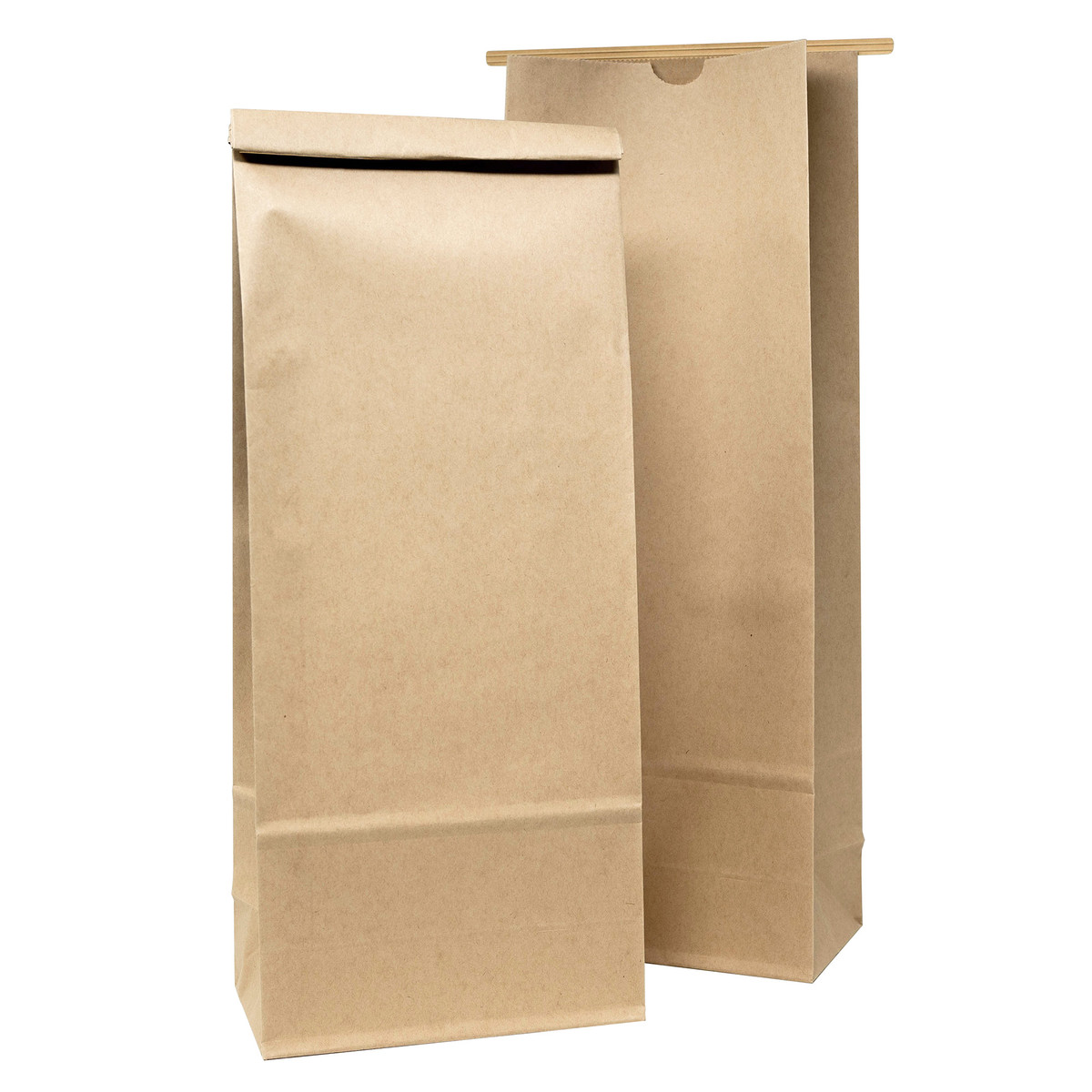 5lb - 7-1/16 x 4 x 18in.