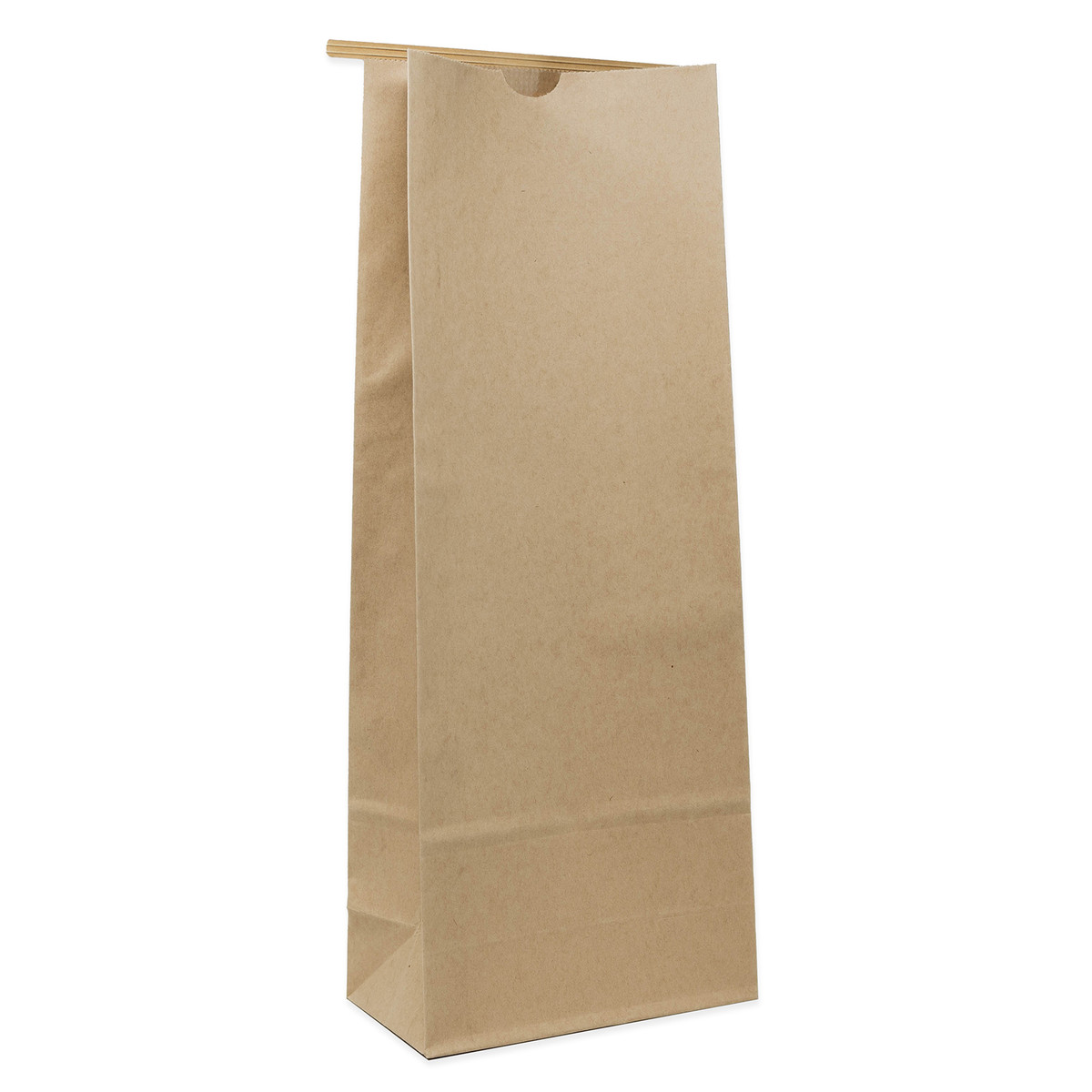 5lb - 7-1/16 x 4 x 18in.