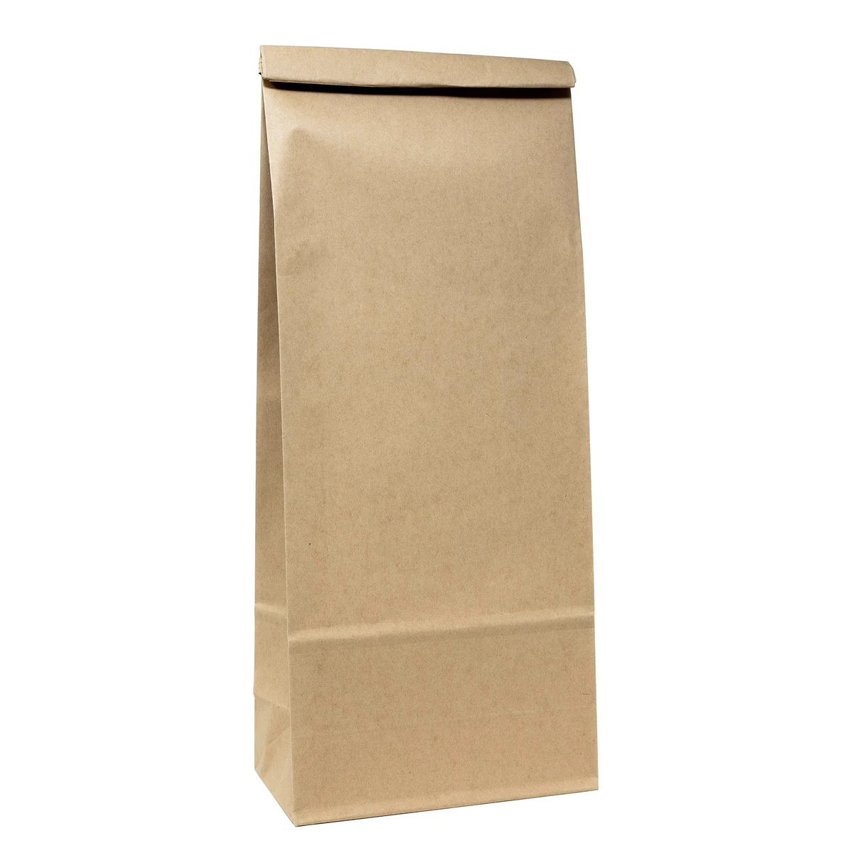 5lb - 7-1/16 x 4 x 18in.