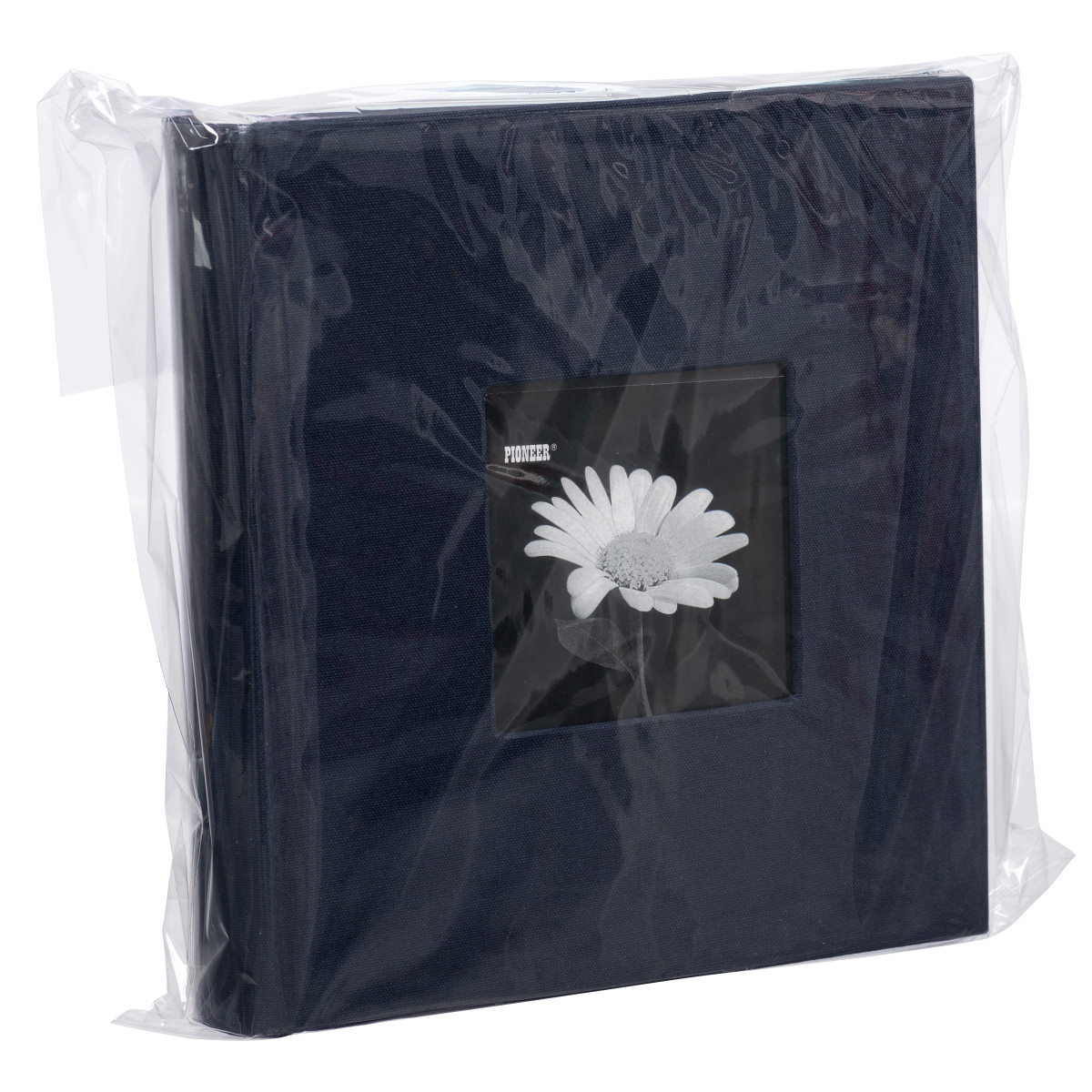 12 x 15in. 12 x 15in.