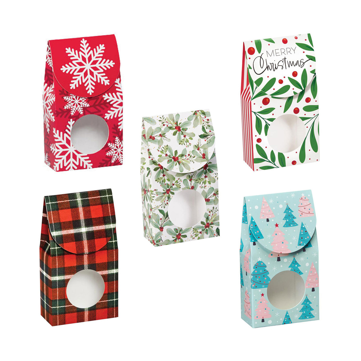 Vintage Ornaments Vintage Ornaments