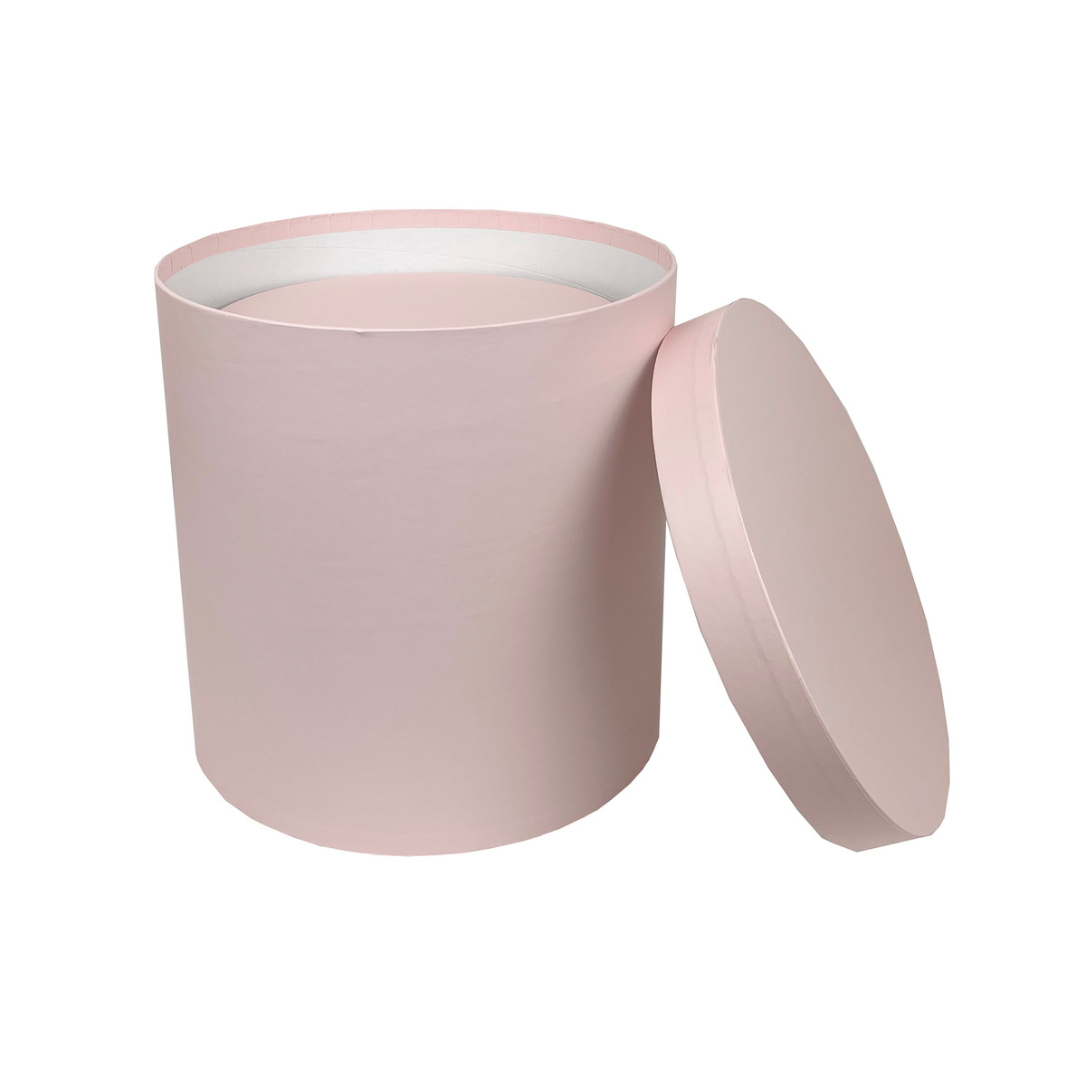 Light Pink - Set of 4