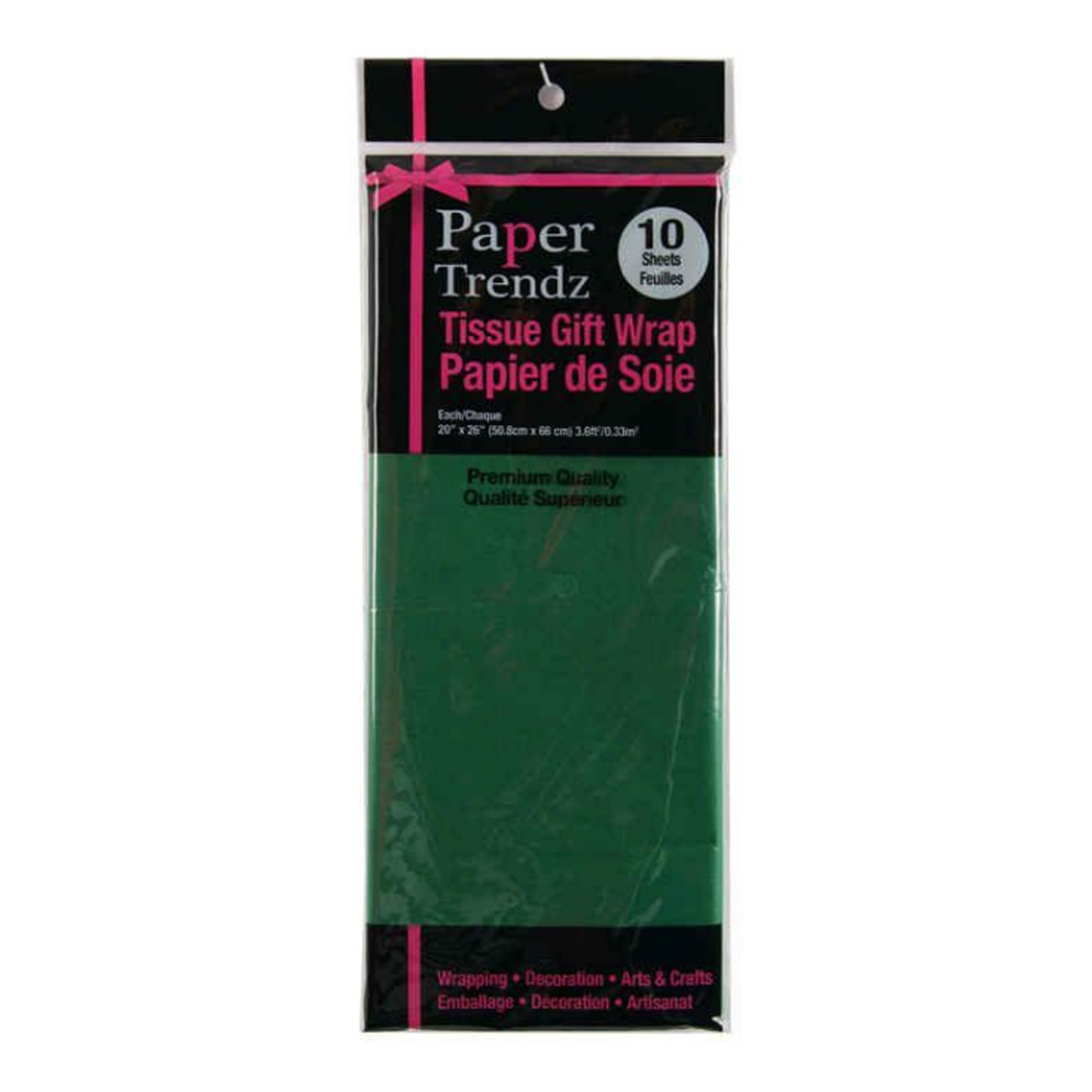 Forest Green Forest Green