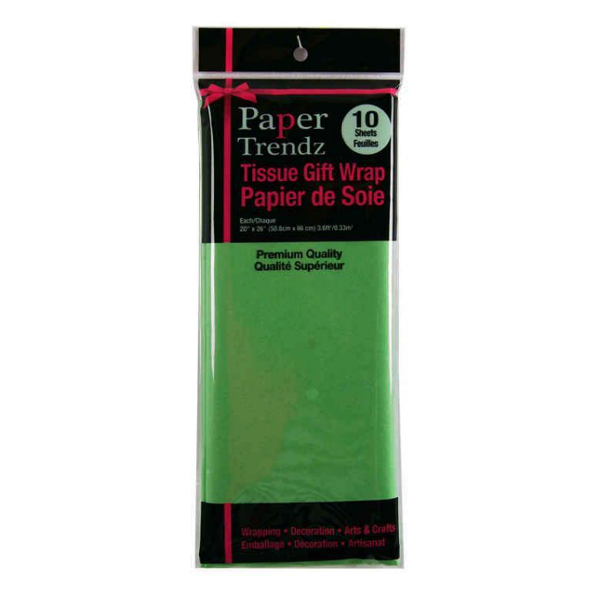 Emerald Green Emerald Green