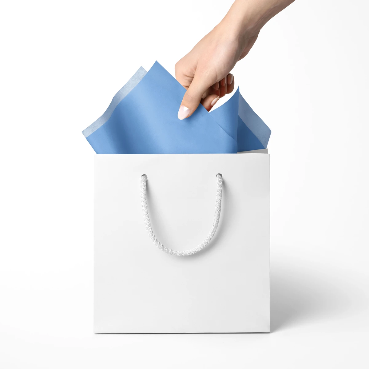 Bleu