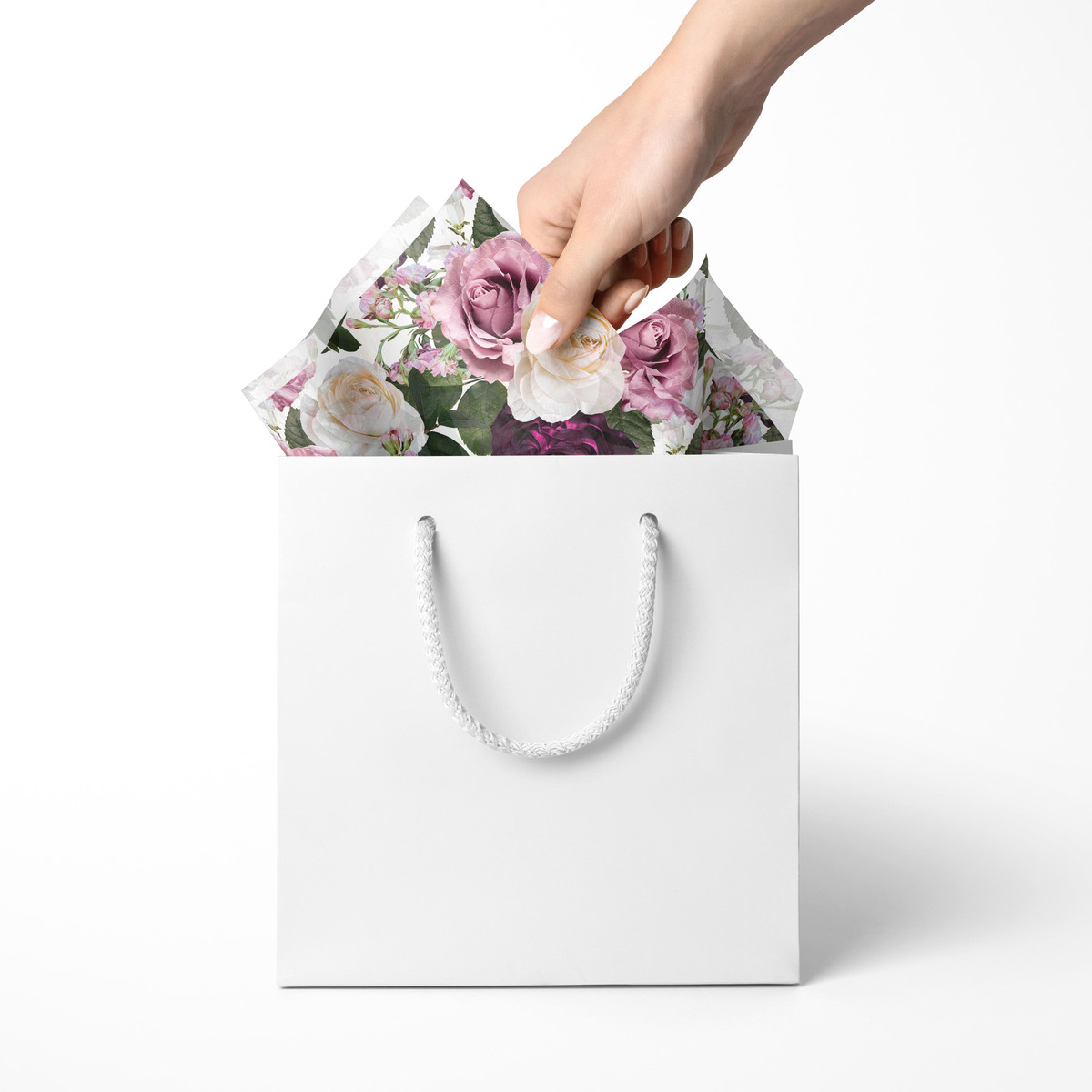 Elle Garden