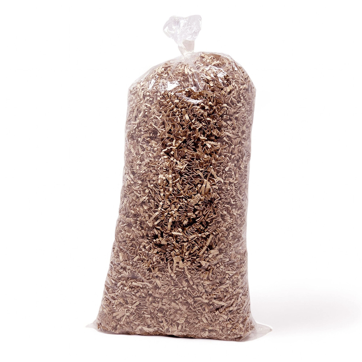 Kraft - 1lb Bag Kraft - 1lb Bag
