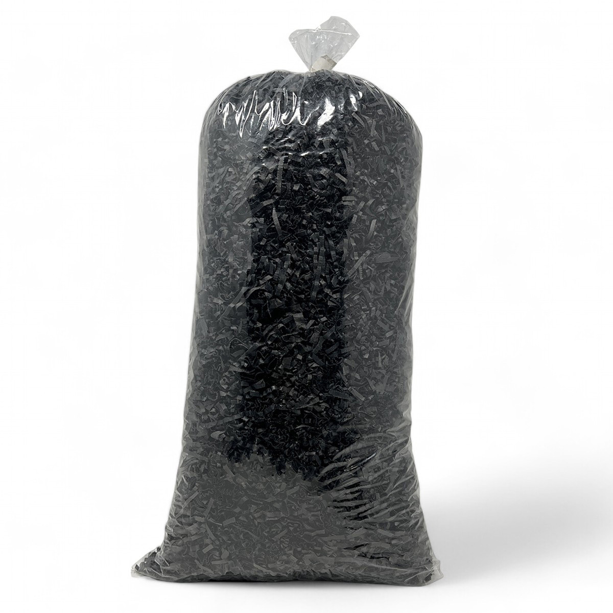 Black - 1lb Bag