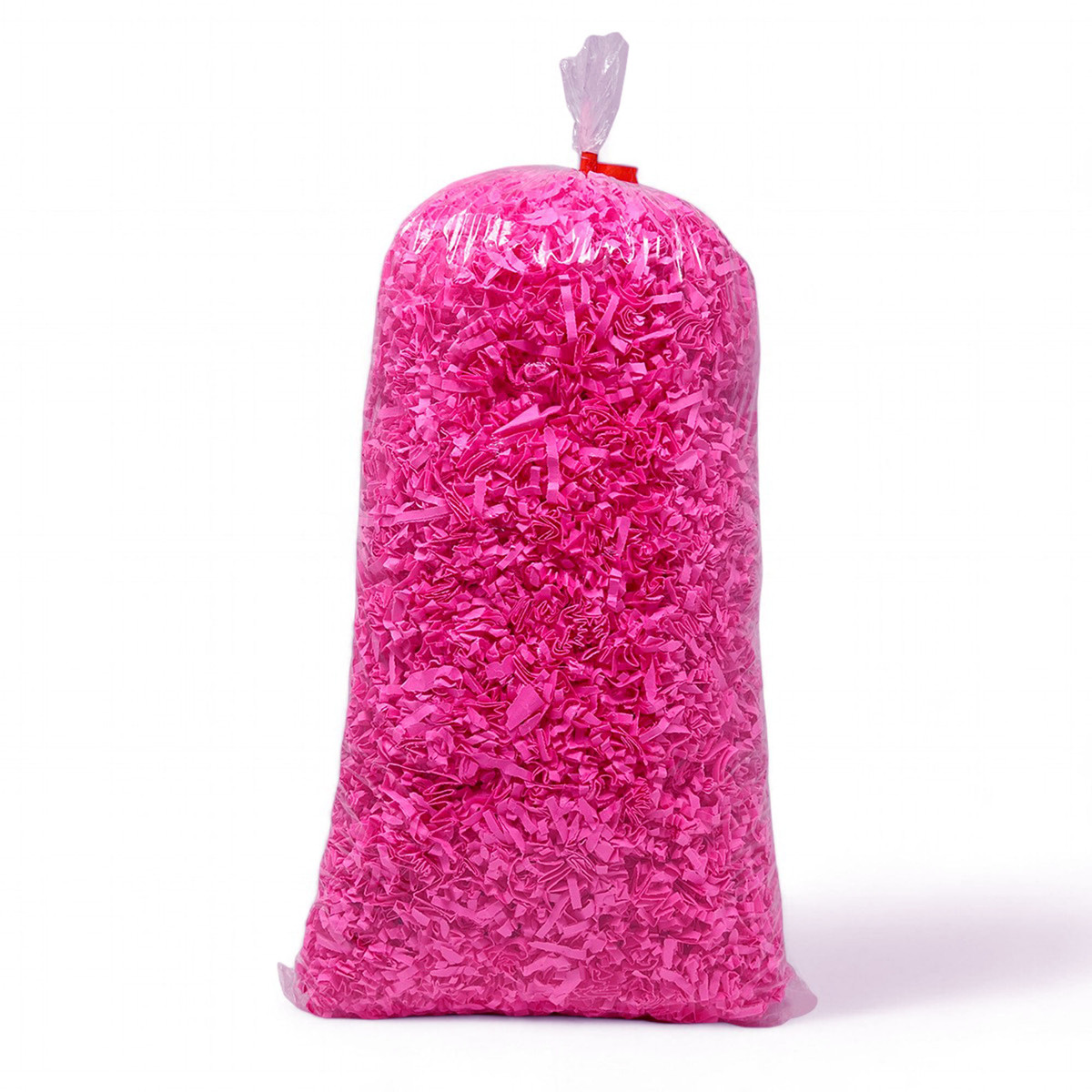 Fuchsia - Sac de 1lb