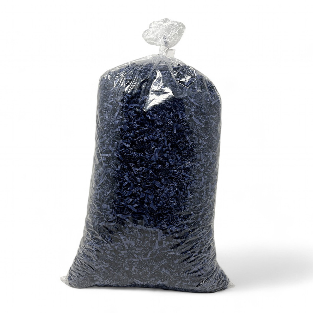Navy - 1lb Bag