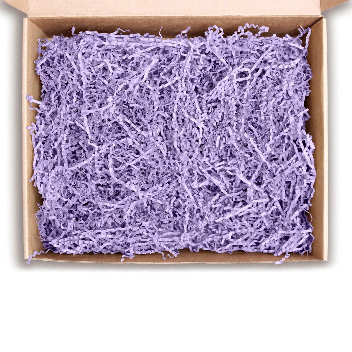 Lavender - 25lb Box
