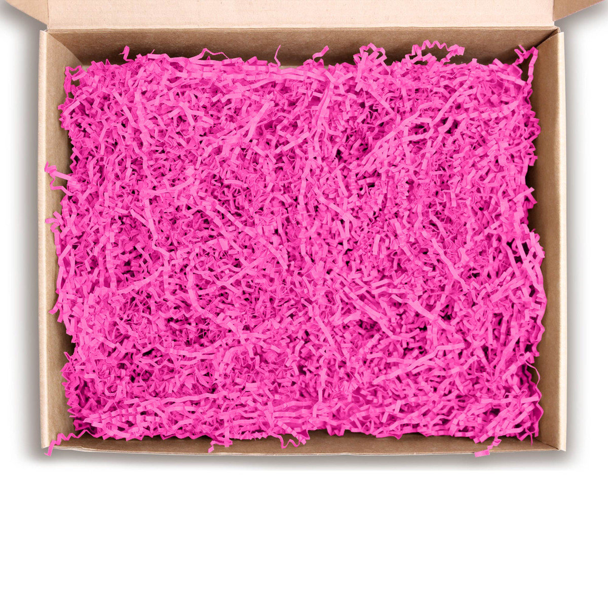 Fuchsia - 25lb Box Fuchsia - 25lb Box
