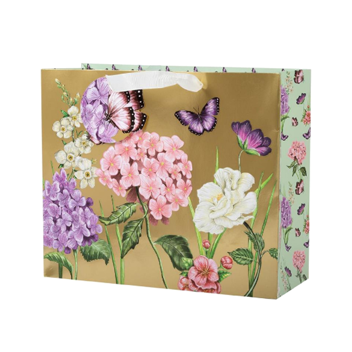 12.5  x 4.72 x 10.25in.