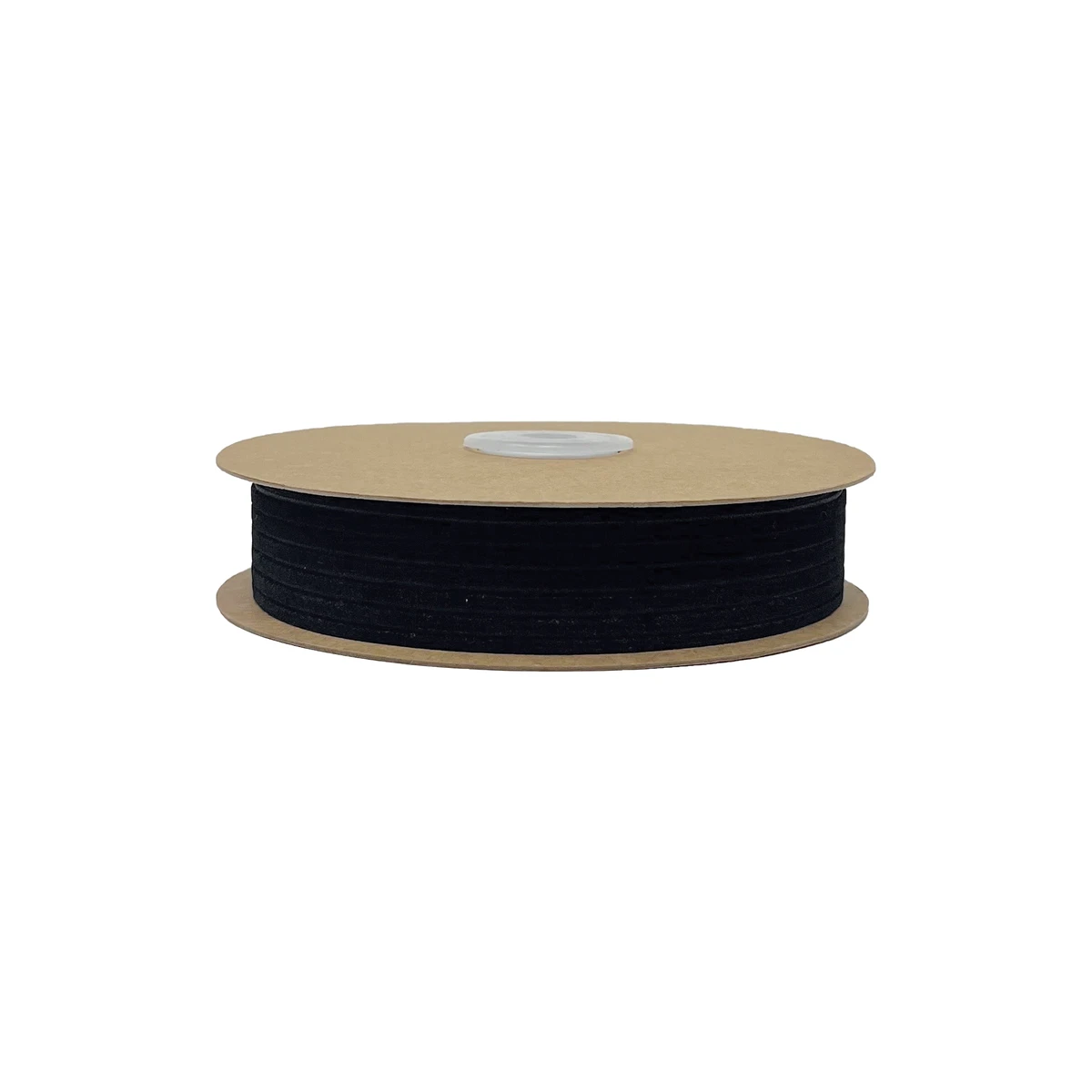 Black - 7/8in. x 10yd