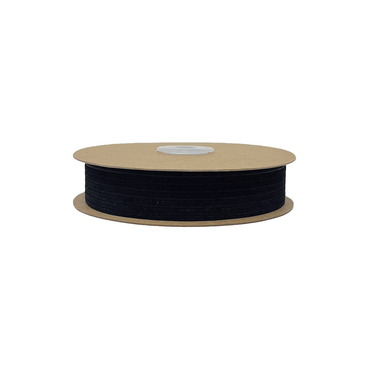 Noir - 7/8po. x 10yd