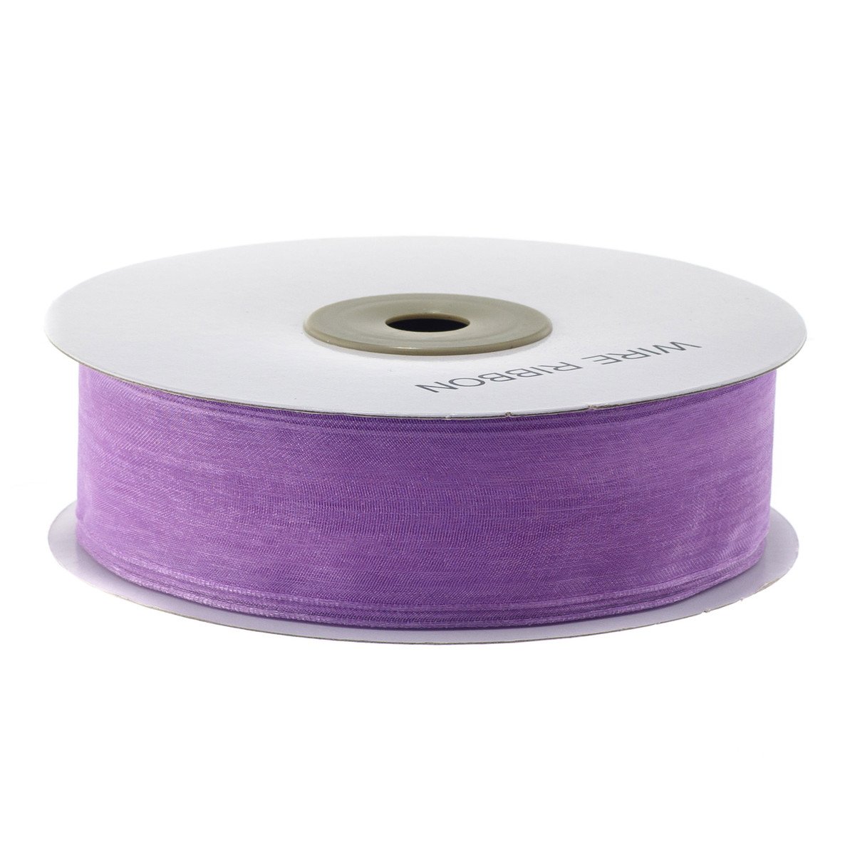 Lavender - 1.5in. x 25yd