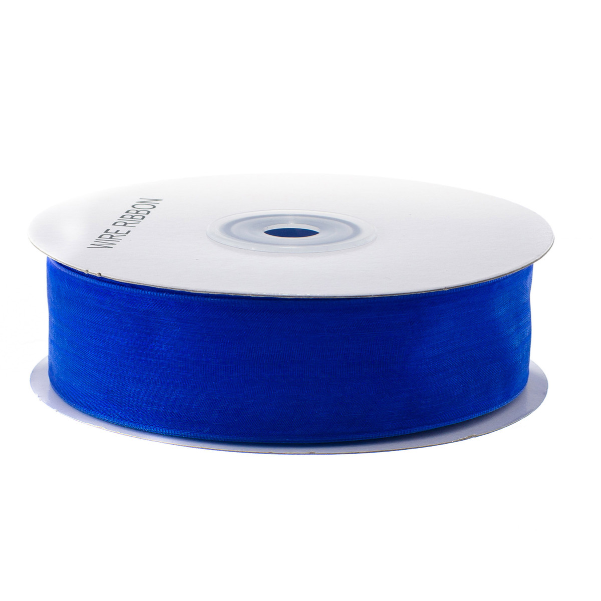 Royal - 1.5in. x 25yd