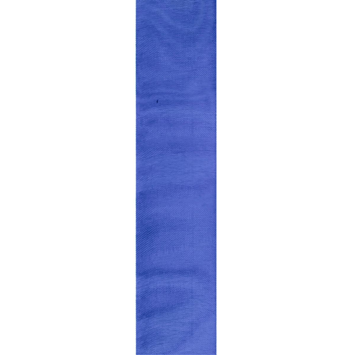 Royal - 1.5in. x 25yd